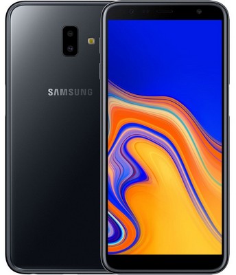  Прошивка телефона Samsung Galaxy J6 Plus